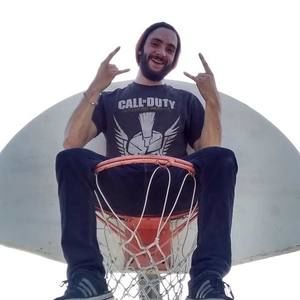 Meet your Posher, Dane